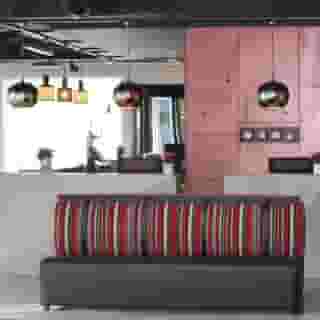 Star Inn Lisboa, 5 of 5