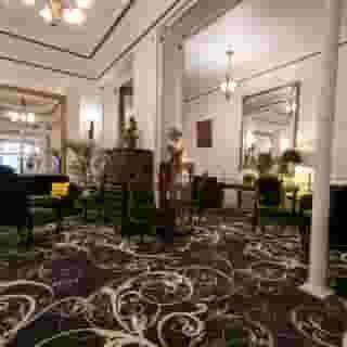 Peyris Opera, 3 of 5