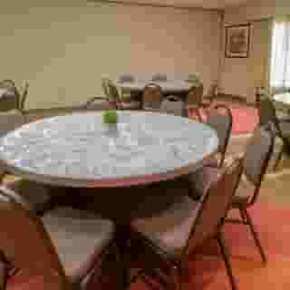 Hilton Garden Inn Kennett Square, 4 of 5
