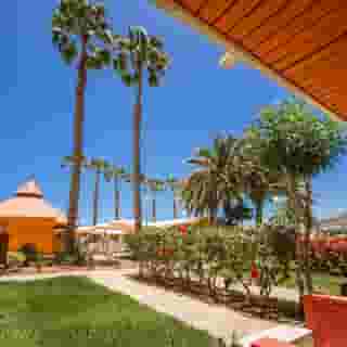 Servatur Green Beach, 6 of 6