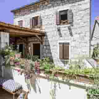 Apartmani Zekan, 1 of 5