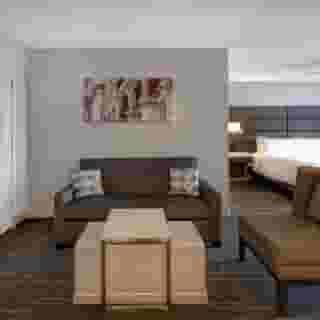 Homewood Suites by Hilton Philadelphia-City Avenue, 4 of 5