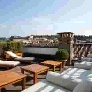 Hotel Gallery Art, 2 of 5