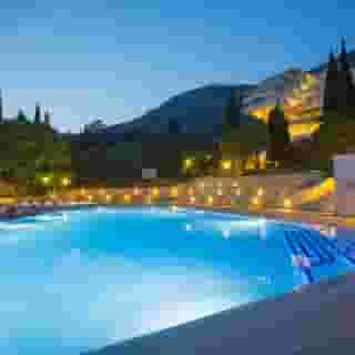 Hotel Astarea 1, 1 of 5