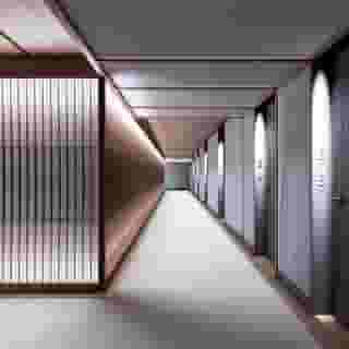 Radisson Collection Hotel Gran Via Bilbao, 5 of 5