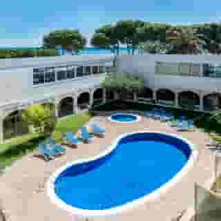 4R Meridia Mar, 1 of 5