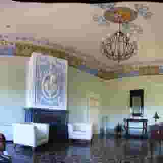 Palazzo di Valli, 5 of 5