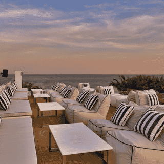 Ace of Hua Hin Resort, 6 of 6