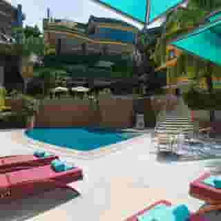 Aspasia Phuket, 2 of 5