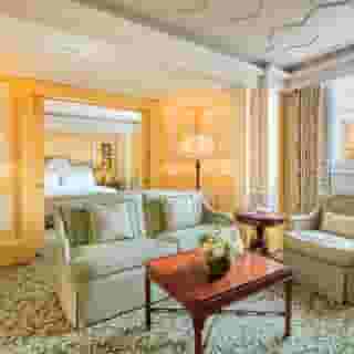 The Lanesborough, 6 of 6