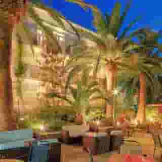 Villa Adriatica, 3 of 5