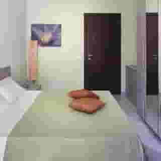 B&B I Portici, 5 of 5
