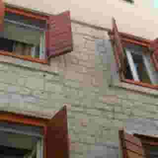 Villa Ruzica, 2 of 5