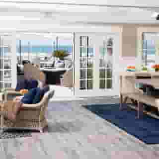Beach Village at The Del, Curio Collection, 5 of 5