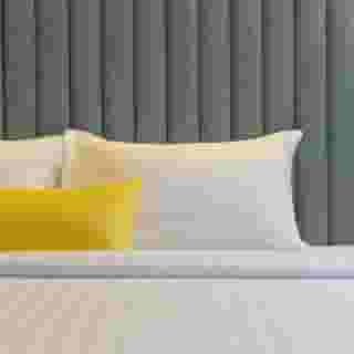 The Mulberry Bangkok Hotel Khaosan Road, 5 of 5