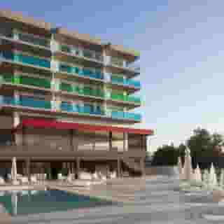 Axel beach Ibiza - Adults Only, 2 of 5