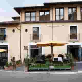 Hotel 99 Cannelle, 3 of 5