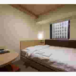 Belken Hotel Tokyo, 6 of 6