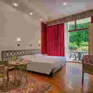 Park Hotel Junior, 4 of 5