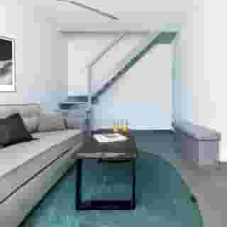 Santa Irina Luxury Sunny Lofts, 5 of 5