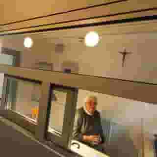 Centrum Salvator, 3 of 5