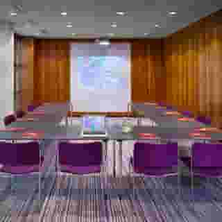 K+K Hotel Central, 3 of 5