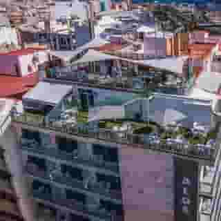 Hotel Aloe Canteras, 4 of 5