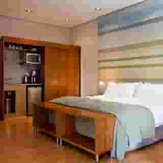 Hippo Boutique Hotel, 3 of 5