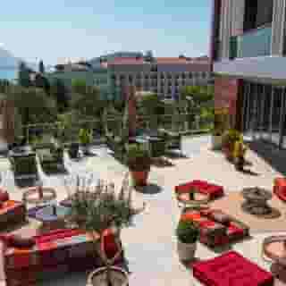 Hotel Tq Plaza, 2 of 5