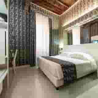 Relais Trevi 95 Boutique Hotel, 4 of 5