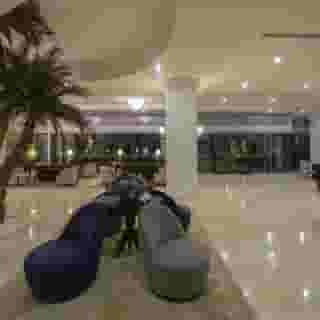 Vialand Palace Hotel, 5 of 5