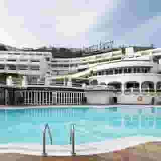 Vistaflor Puerto Plata, 2 of 5