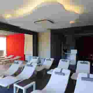 Clubhotel Le Nazioni, 1 of 5