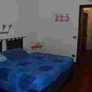 Bed And Breakfast Casa Nini, 3 of 5