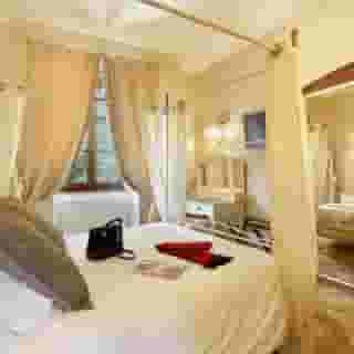 Chateau Chapeau Cornu, 1 of 5