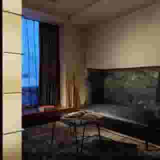 Akasaka Granbell Hotel, 3 of 5