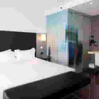 AC Alicante By Marriot, 6 of 6