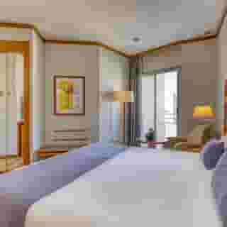 Senator Parque Central Hotel, 6 of 6