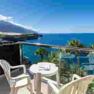 Melia La Palma, 4 of 5