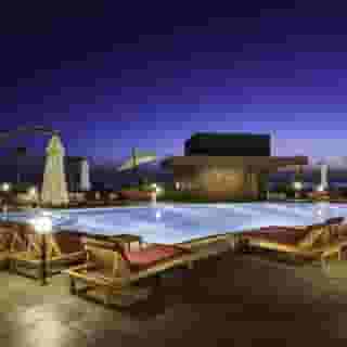 Suhan 360 Hotel & Spa, 2 of 5