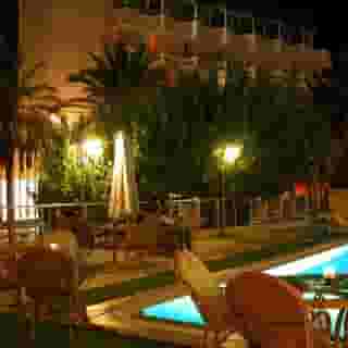 Hotel Karen, 5 of 5