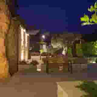 San Giorgio Palace Hotel, 4 of 5