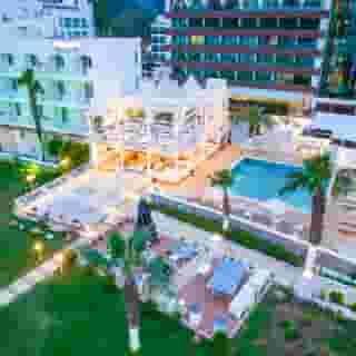 Casa and Blanca Hotel - Adults Only (12+), 4 of 5