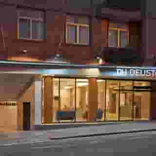 NH Bilbao Deusto, 4 of 5