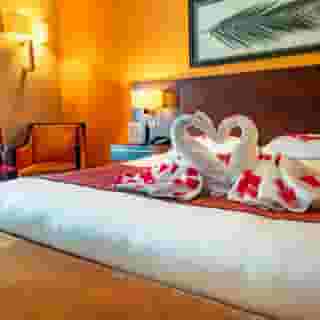 Hotel De Berny, 6 of 6