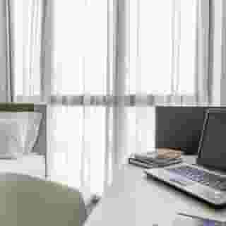 Camplus Guest Roma, 3 of 5