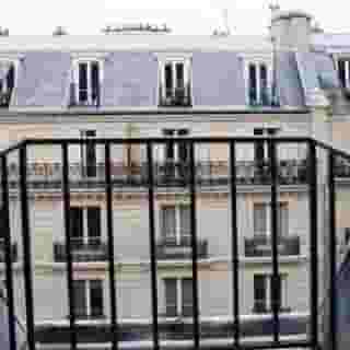 Hotel Sophie Germain, 3 of 5