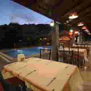 Hotel Kivilcim, 3 of 4