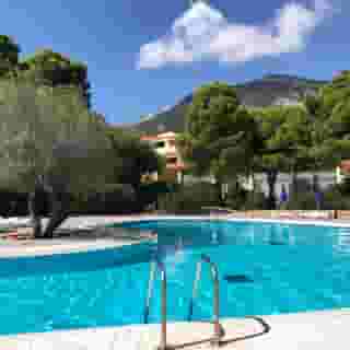 Club Esse Palmasera Resort, 2 of 5