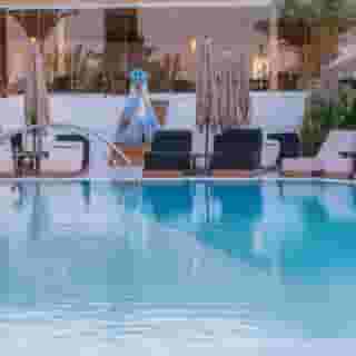 Three Shades Mykonos, 4 of 5